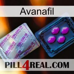 Avanafil 37